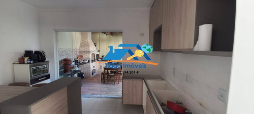 Imagem 11 de 15 de Linda Casa Com Vista Para A Pedra Grande Em Atibaia - 1069