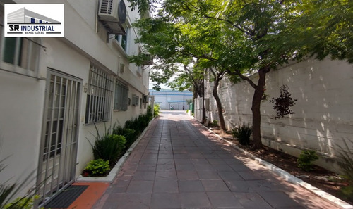 Imagen 2 de 10 de Departamento En Renta San Pedro