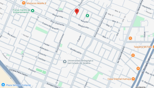 Casa En Reyes De Noruega Tulipanes Culiacan Sinaloa Remate Bancario Anz