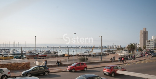 Imagen 2 de 30 de Venta Apartamento 3 Dormitorios, Peninsula, Punta Del Este