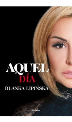 Aquel Día  - Lapinska, Blanka