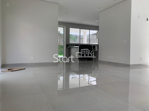 Imagem 6 de 25 de Casa Á Venda E Para Aluguel Em Sítios De Recreio Gramado - Ca006866