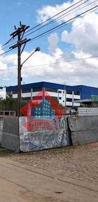Imagem 1 de 7 de Comercial - Ref: 03000
