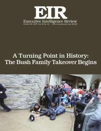 A Turning Point In History Cuotas sin interés
