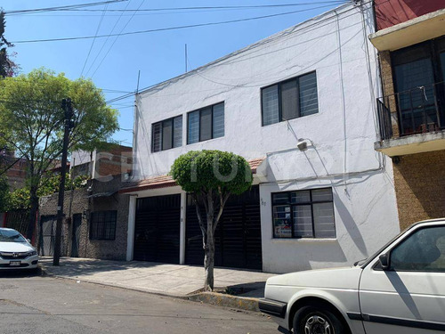 Departamento, Venta, Zaragoza, Venustiano Carranza, Cdmx, Cerca Aeropuerto