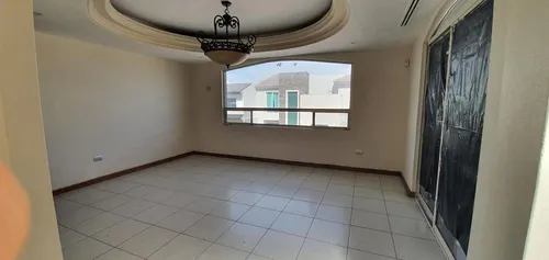 Ofrezco Venta De Casa En Cumbres 5to Sector