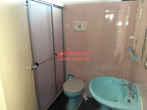 Venta, Puede Financiar En San Rafael A Pasitos Del Mar- Ref: 6361