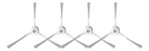 Accesorios De Rodillos Para Robot Aspirador S10t Stfcr01sz A