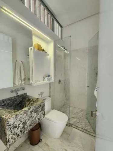 Venta De Casa De Lujo Con Ascensor En Llanogrande, Sector Cabeceras
