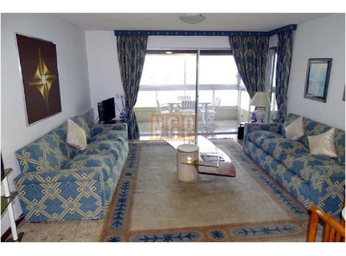 Hermosa Vista En Alquiler Y Venta Consulte!! -ref:14253