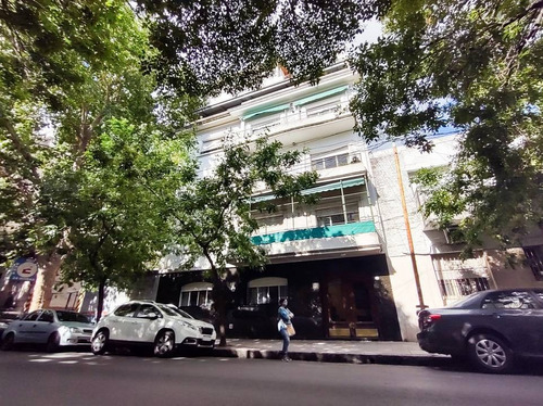 Imagen 21 de 22 de Venta De Departamento En Floresta