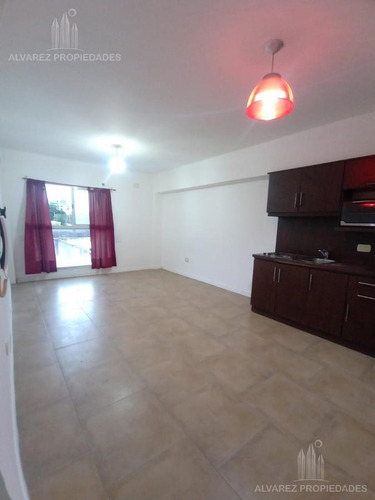 Imagen 9 de 18 de Departamento - Moron Sur