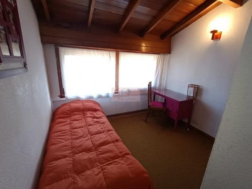 Imagen 13 de 20 de Dúplex En Barrio Norte
