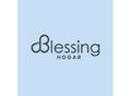 Blessing Hogar