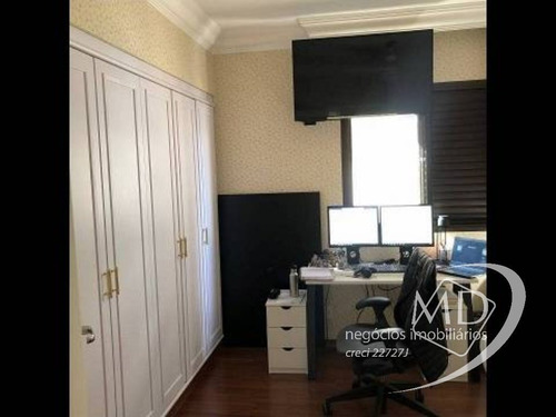Imagem 6 de 10 de Venda Apartamento Sao Caetano Do Sul Santo Antônio Ref: 8734 - 1033-8734