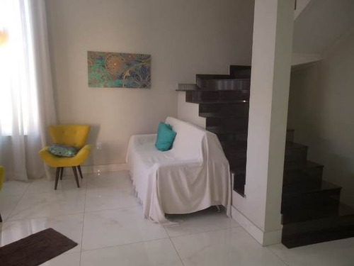 Imagem 3 de 15 de Casa - Cabral - Ref: 46953 - V-46953