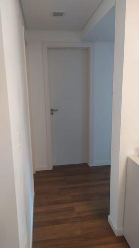 Imagem 18 de 30 de Apartamento No Anita Garibaldi | 01 Suíte + 02 Dormitórios | Estuda Permuta Em Barra Velha Ou Piçarras - Sa01446 - 68078027