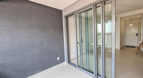 Imagem 11 de 15 de Apartamento - Moema - Ref: 13571 - V-t-zcoto1010