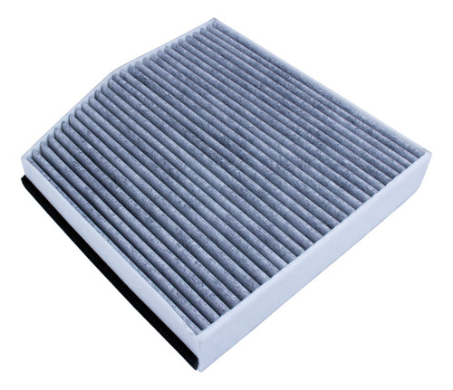 Filtro Cabine Mercedes Cla-250 2.0 16v Após 2014 A2468300018