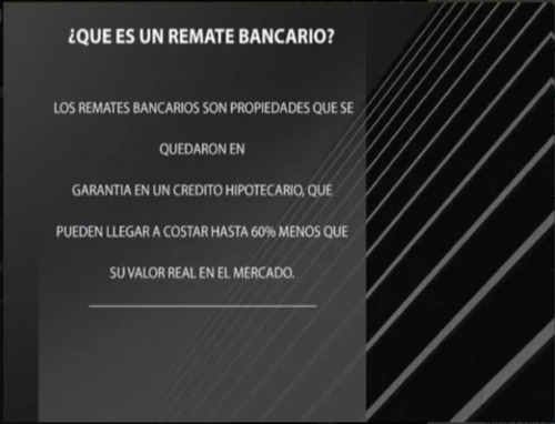 Imagen 4 de 24 de Departamento En Venta Excelente Propiedad De Remate Bancario #08 Bonito Y Céntrico Departamento Hasta Con Un 70 % Menos De Su Valor Comercial.