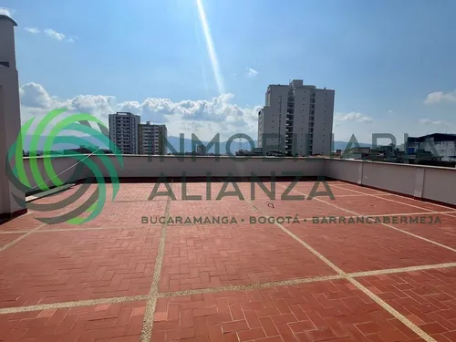 Bodega En Arriendo En La Filadelfia. Cod A16142