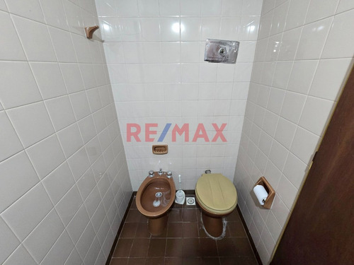 Casa 4 Amb Venta Country El Potrero Merlo Financia