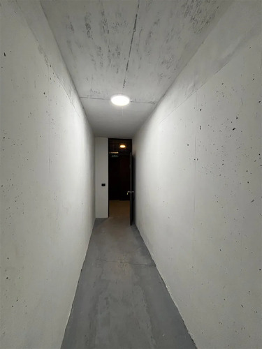 Bodega Grande En Arriendo  Edificio Froilán Roa, La Florida