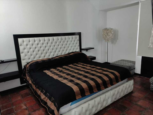 Imagen 6 de 13 de Townhouse En Naguanagua, Conjunto Las Lajas
