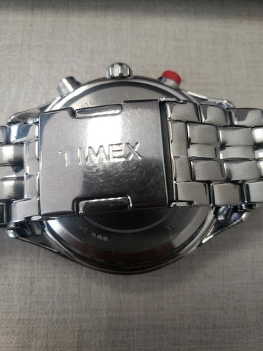 Relógio Timex Original