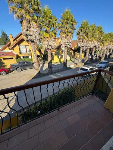 Gran Casa En Huertos Familiares (103041)