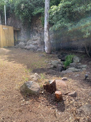 Imagen 9 de 20 de Terreno En Venta Dentro De Condominio Horizontal