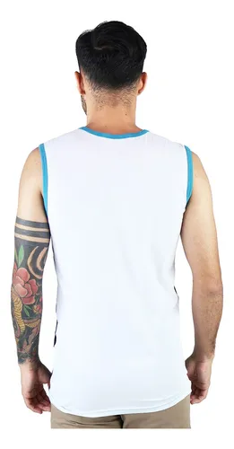 Camisa sisada shop