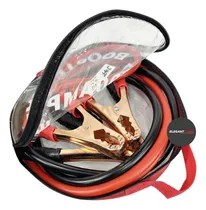 Comprar Cables De Bateria 2000a