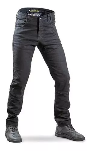 alto Complaciente habla Pantalon Para Motos | MercadoLibre 📦