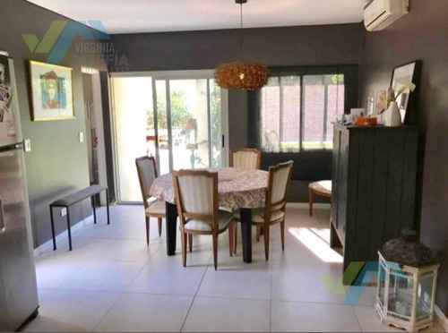 Imagen 9 de 25 de Casa - La Pradera I