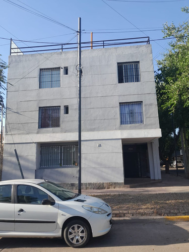 Oficina / Monoambiente