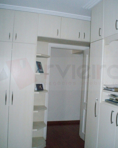 Imagem 9 de 30 de Apartamento - 1094 - 32401433