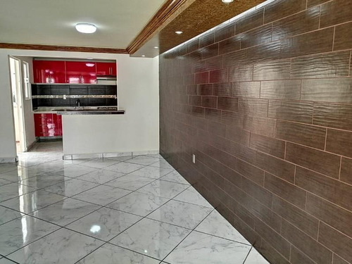Imagen 8 de 11 de Casa Sola En Venta Real Toledo