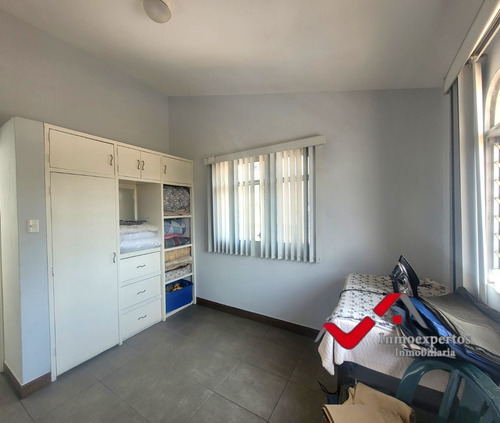 Imagen 9 de 21 de Casa En Venta En El Sector B7 San Cristobal, Zona 8 Mixco
