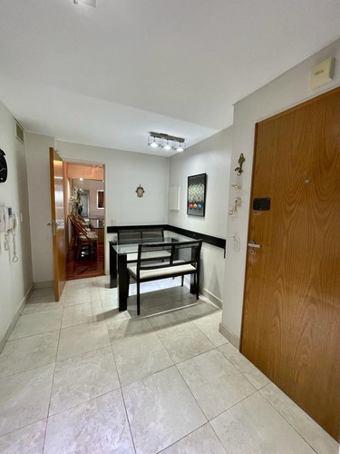 Imagen 18 de 23 de Venta Depto 4 Amb ¨la Imprenta¨balcon Terraza