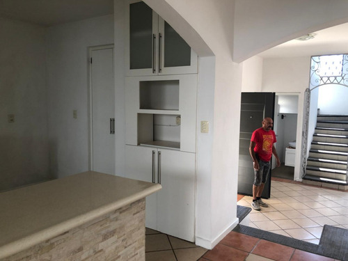 Tu Nuevo Hogar En Paseo Del Conquistador Te Espera