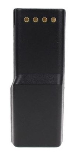 Batería Motorola P110 Ni-mh/1800 Mah Para Radio Ep110