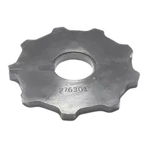 Comprar Disco Zig Zag Para Maquinas Singer Facilita 974 Original
