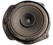 Comprar Parlante Puerta Trasera Izq\u002Fder Fiat Stilo Nuevo Original