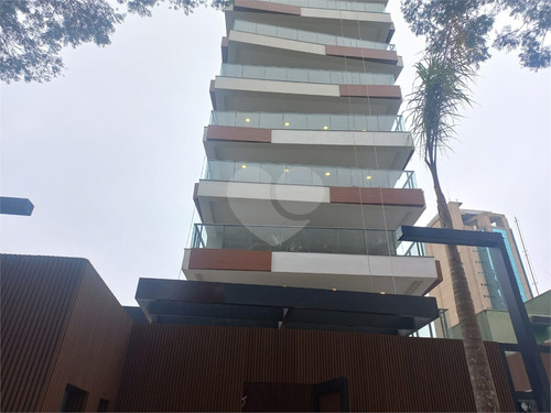 Imagem 18 de 19 de Apartamento-são Paulo-itaim Bibi | Ref.: Reo695669 - Reo695669