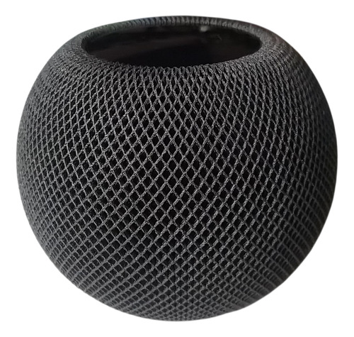 Apple Homepod Mini, (2020), A2374, Excelente Estado. (Usado)