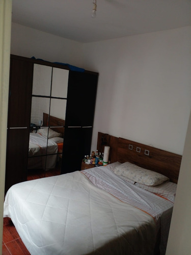 Imagen 7 de 11 de Venta Precioso Apto Tipo Casa 2 Dorm En Cerrito