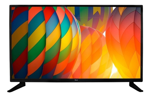 Smart TV Blux 32BXSM LED HD 32"