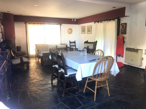 Imagen 7 de 22 de Casa En Barrio San Bernardo, Luján
