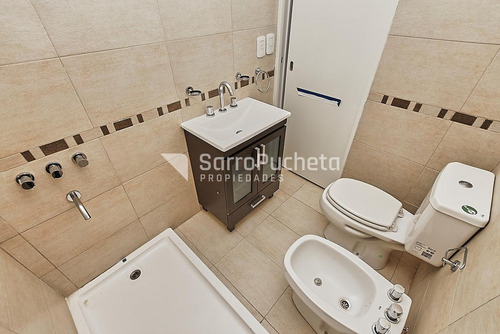 Imagen 16 de 30 de Venta Departamento 2 Amb - V. Tesei - Hurlingham (3°p - D)